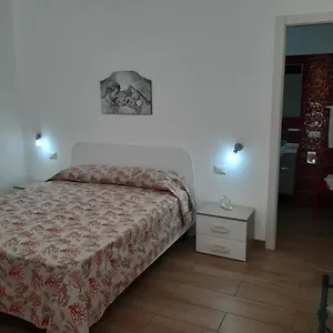  Apartament Da Ida E Gianni