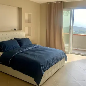 Casa Jonorunn , Nibbiaia Italien