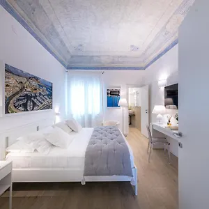 La Home42 Appartement Palerme