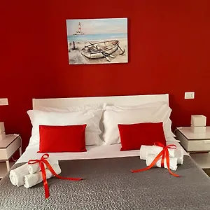 House Maranto Cefalù